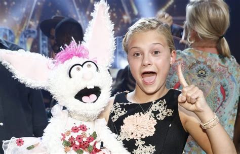 Darci Lynne Net Worth, Age, Height, Family,。